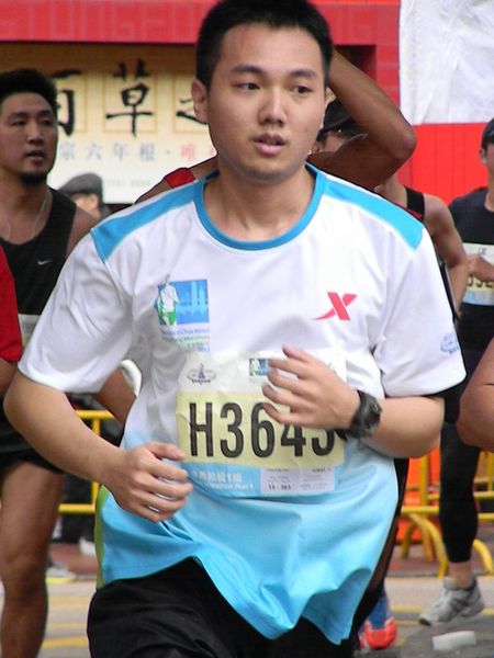 DSCN6533