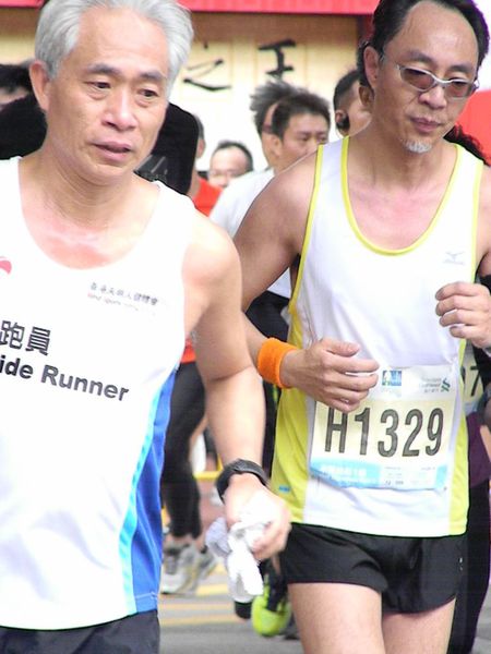 DSCN6536