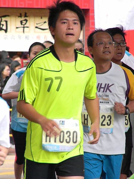 DSCN6540