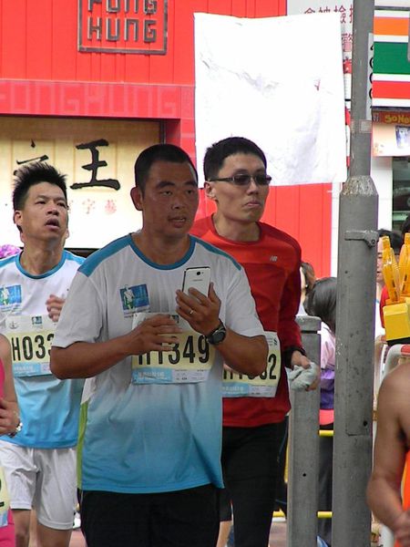 DSCN6541