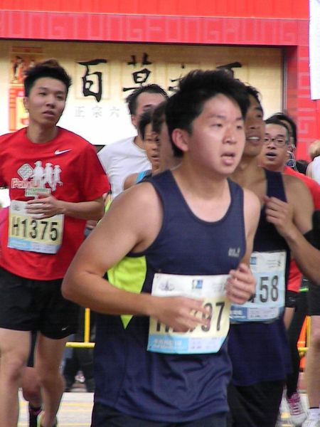 DSCN6542