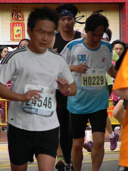 DSCN6570