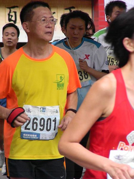 DSCN6579