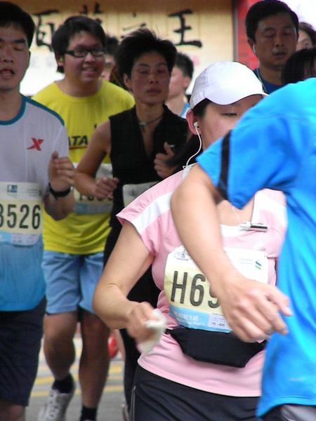 DSCN6590