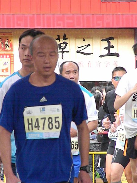 DSCN6594