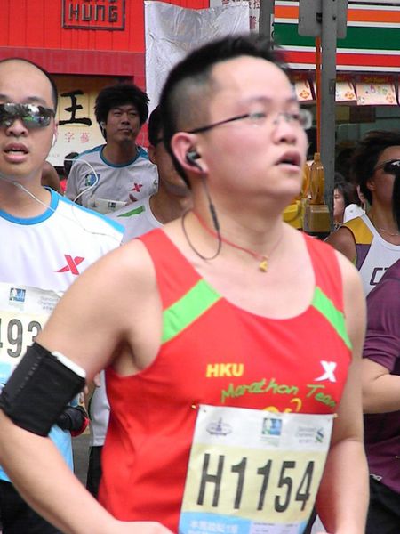 DSCN6598