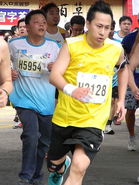 DSCN6600