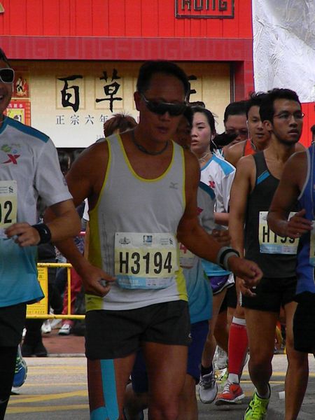 DSCN6617