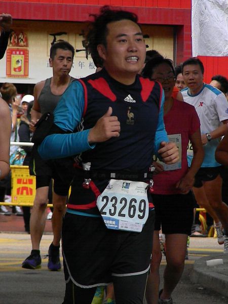 DSCN6629