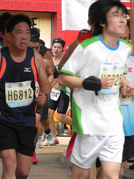 DSCN6630