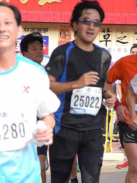 DSCN6633