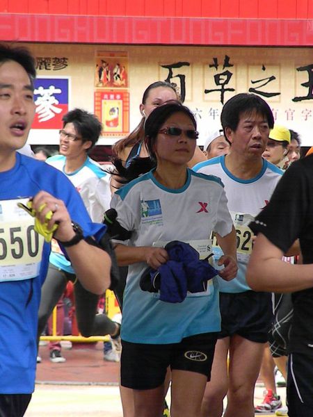 DSCN6690