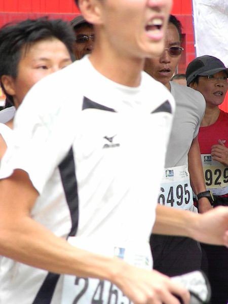 DSCN6836