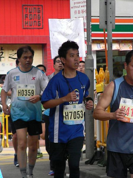 DSCN6849