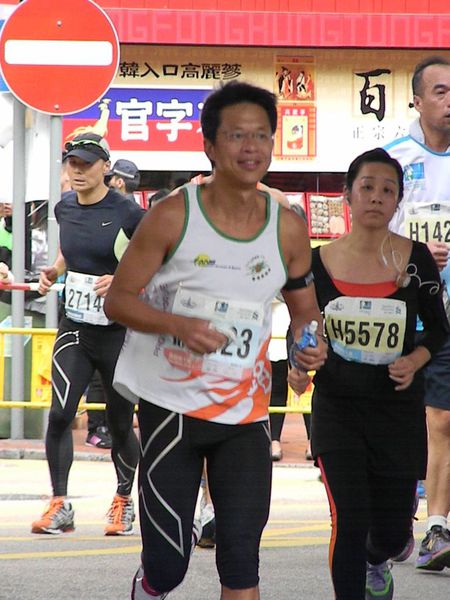 DSCN6863