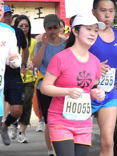 DSCN6871