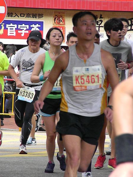 DSCN6881