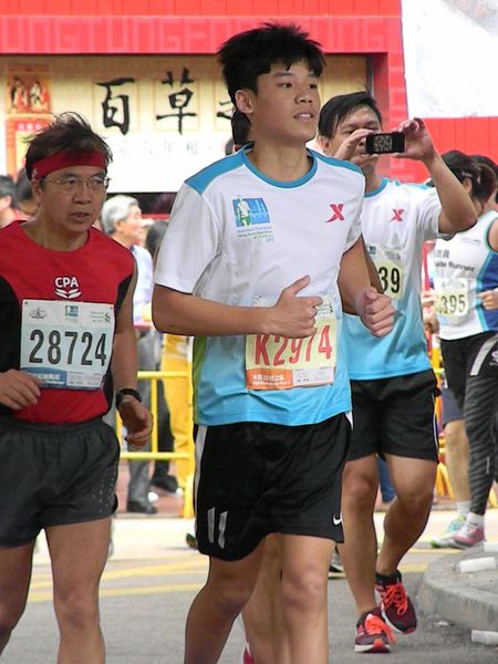 DSCN6888