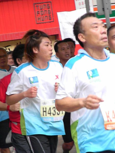 DSCN6950