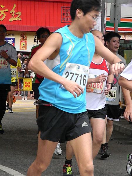 DSCN7025