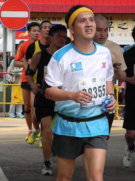 DSCN7049