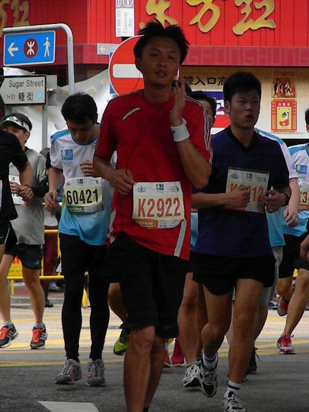 DSCN7056