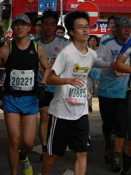 DSCN7077