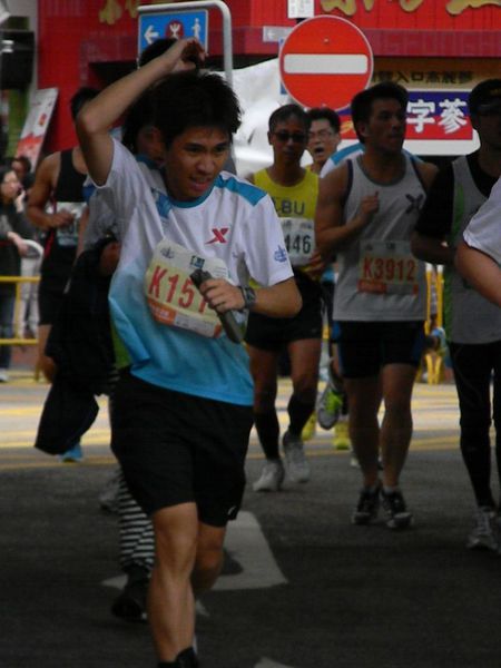 DSCN7078