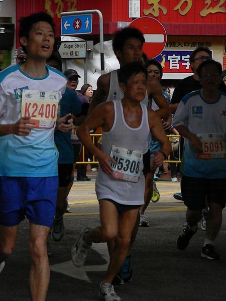 DSCN7091