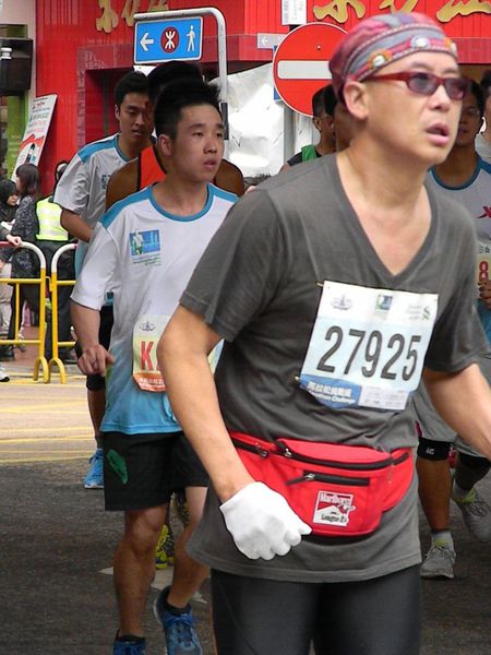 DSCN7092