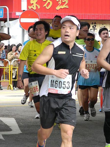DSCN7095