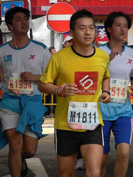 DSCN7116