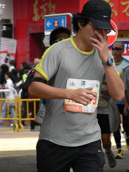 DSCN7118