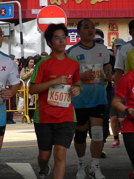 DSCN7125