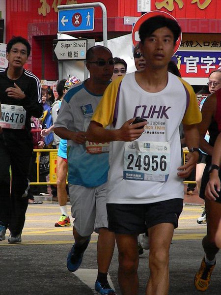DSCN7138