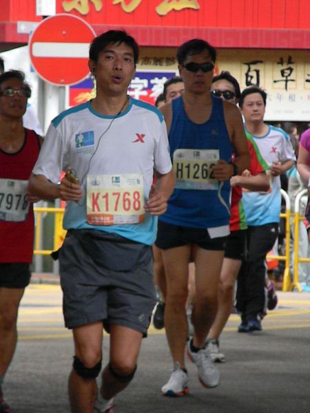 DSCN7146