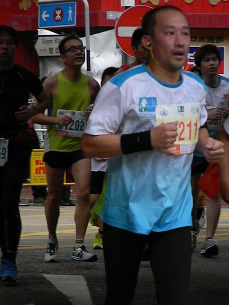 DSCN7156