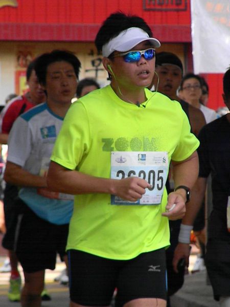 DSCN7198