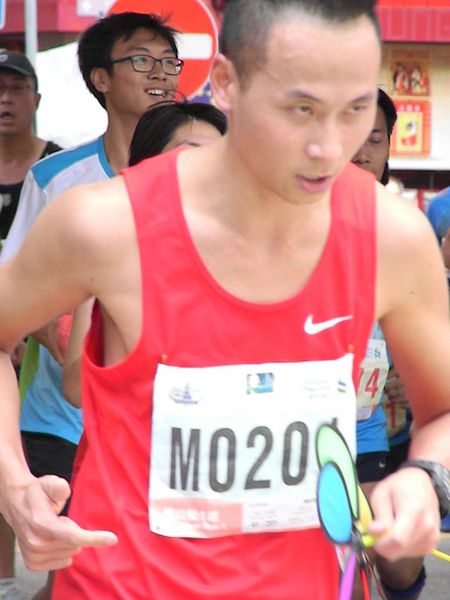 DSCN7202