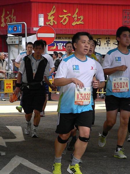 DSCN7217