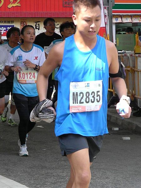 DSCN7222