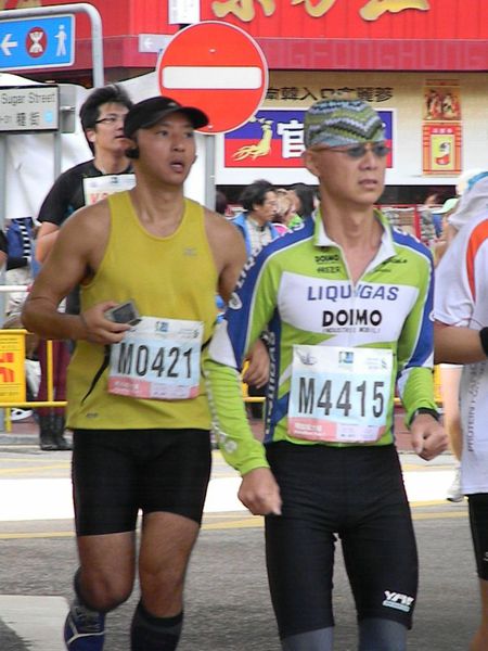 DSCN7247