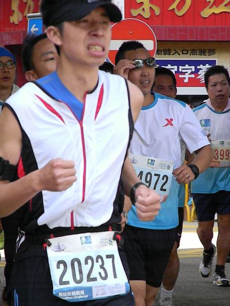 DSCN7260