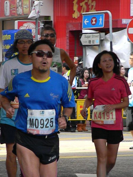 DSCN7263