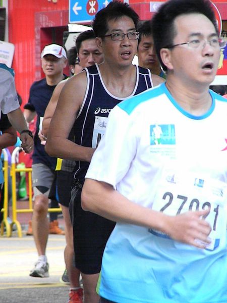 DSCN7268