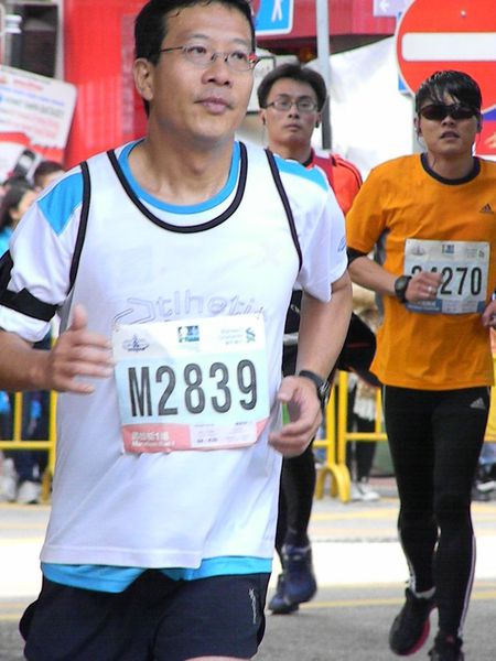 DSCN7271