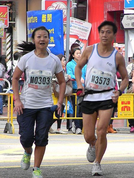 DSCN7272
