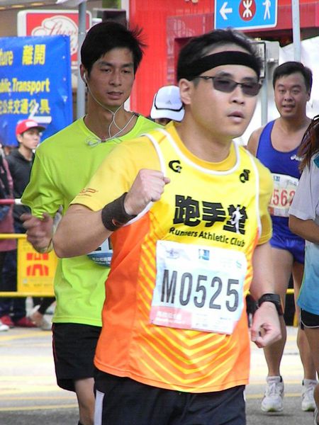 DSCN7277
