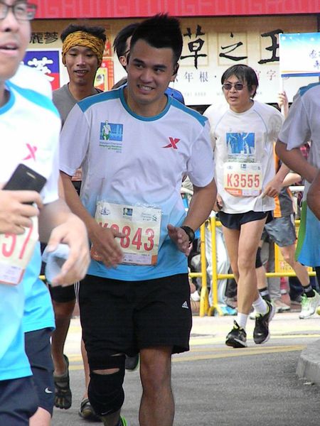 DSCN7282