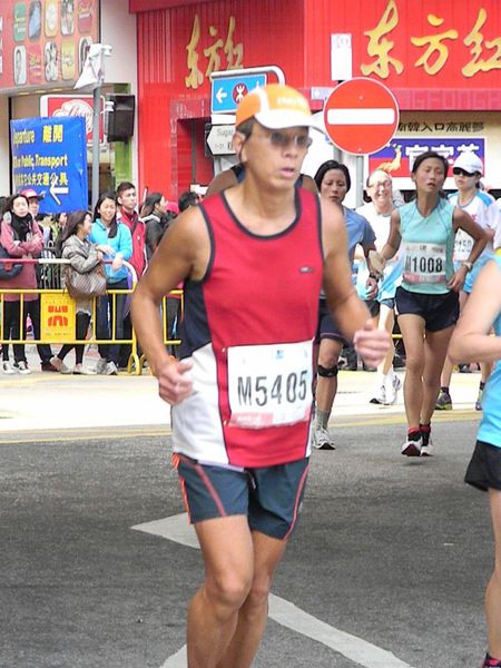 DSCN7291